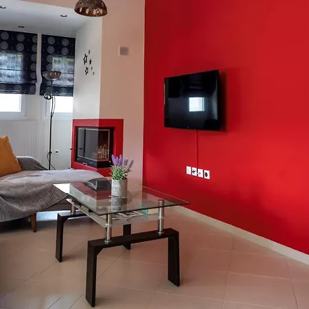 Holiday Lefkas Moonlight Luxury Appartments Nikiana Exterior photo