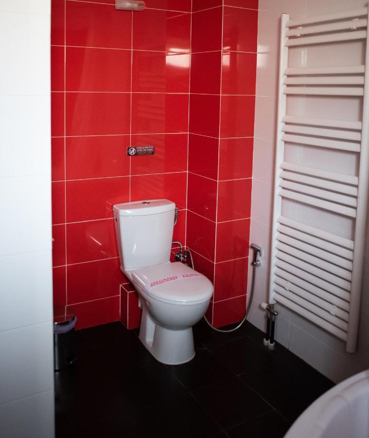 Apartment Lefkas Moonlight Luxury Appartments Nikiana